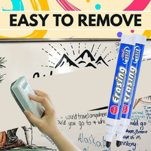 Load image into Gallery viewer, ( š„Sale- 50% OFF) Magical Water Painting Pen