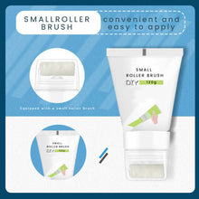 Load image into Gallery viewer, 【LAST DAY SALE】Rolling Wall Repair Paste