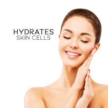 Load image into Gallery viewer, TripleAction Blemish Skin Corrector Serum