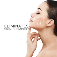 Load image into Gallery viewer, TripleAction Blemish Skin Corrector Serum