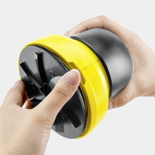 Load image into Gallery viewer, 【🎅EARLY CHRISTMAS SALE🎅】Automatic Ice Scraping Windshield Sander