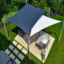 Load image into Gallery viewer, 【💥LAST DAY PROMOTION - 60% OFF】 UV Protection Canopy