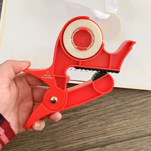 Load image into Gallery viewer, 【BLACK FRIDAY SALE】Gift Wrapping Clamps - 2 Piece Set
