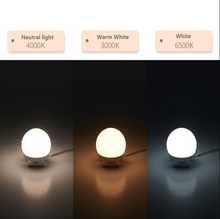 Load image into Gallery viewer, Dimmable LED Vanity Mirror Lights