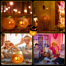 Load image into Gallery viewer, The One-And-Only Jabberin' Jack