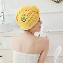 Load image into Gallery viewer, 【LAST DAY SALE】Rapid Drying Towel