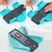 Load image into Gallery viewer, 【🔥SALE - 60% OFF🔥】Contour Gauge Profile Tool