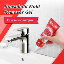 Load image into Gallery viewer, Household Mold Remover Gel