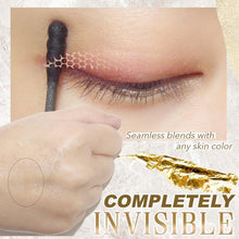 Load image into Gallery viewer, 【LAST DAY SALE】Concealed™ Double Eyelid Tapes