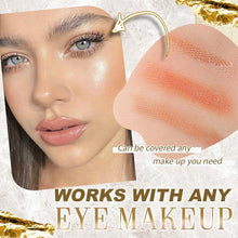 Load image into Gallery viewer, 【LAST DAY SALE】Concealed™ Double Eyelid Tapes
