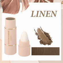 Load image into Gallery viewer, One Step Eyebrow Stamp Shaping Kit