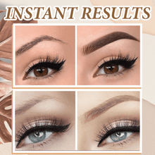 Load image into Gallery viewer, One Step Eyebrow Stamp Shaping Kit