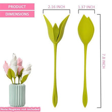 Load image into Gallery viewer, 【🎉Last Day Save 48% OFF】Bloom Napkin Holder - Make life romantic