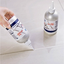 Load image into Gallery viewer, Modern Mint™ Tile Grout Gap Refiller 【60% OFF】