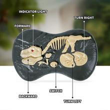 Load image into Gallery viewer, Best Christmas Gifts for KidsđRemote Control Dinosaur(Buy 2 Free Shipping)