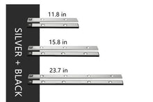 Load image into Gallery viewer, 【LAST DAY SALE】LED Motion Sensor Cabinet Light