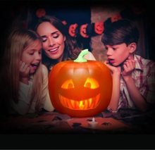 Load image into Gallery viewer, The One-And-Only Jabberin' Jack