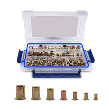 Load image into Gallery viewer, Easy Automatic Rivet Tool Set 【50% OFF】