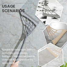 Load image into Gallery viewer, (Hot🔥 Hot🔥 Hot)Zezzo®Multifunction Magic Broom