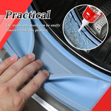 Load image into Gallery viewer, Household Mold Remover Gel