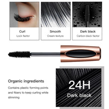 Load image into Gallery viewer, (Pre-Holiday Buy-1-Get-1-Free Sale) Secret Lash Extension Mascara