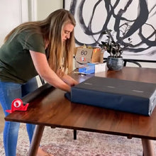 Load image into Gallery viewer, (🌲Early Christmas Sale - SAVE 48% OFF)Christmas Gift Wrapping Tools