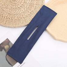 Load image into Gallery viewer, 【50% OFF】Deft Bun