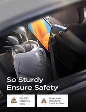 Load image into Gallery viewer, đ„Last day 49% OFF-Headrest Tablet Mount