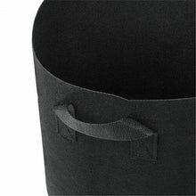 Load image into Gallery viewer, 【50% OFF】 Easy Garden Fabric Raised Bed