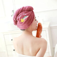 Load image into Gallery viewer, 【LAST DAY SALE】Rapid Drying Towel