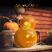 Load image into Gallery viewer, The One-And-Only Jabberin' Jack