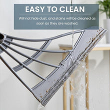 Load image into Gallery viewer, (Hot🔥 Hot🔥 Hot)Zezzo®Multifunction Magic Broom