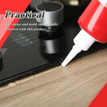 Load image into Gallery viewer, Household Mold Remover Gel