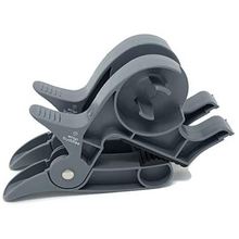 Load image into Gallery viewer, 【BLACK FRIDAY SALE】Gift Wrapping Clamps - 2 Piece Set