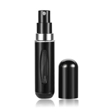Load image into Gallery viewer, 【🔥 Buy 2 Get 3】Portable Refillable Perfume Bottle