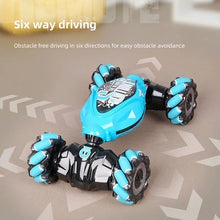 Load image into Gallery viewer, 【LAST DAY SALE】All-Terrain Gesture & RC Twist Car