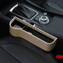 Load image into Gallery viewer, 【LAST DAY SALE】Multifunctional Car Seat Organizers