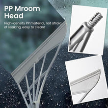 Load image into Gallery viewer, (Hot🔥 Hot🔥 Hot)Zezzo®Multifunction Magic Broom