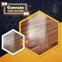 Load image into Gallery viewer, 100% Organic Wood Restoration Beeswax 👉(Buy 2 Get 3)🔥