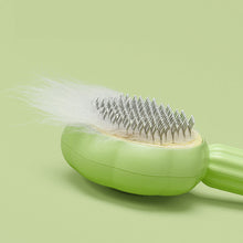 Load image into Gallery viewer, 【LAST DAY SALE】Pet Hair Cleaner Brush