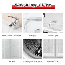 Load image into Gallery viewer, Household Mold Remover Gel