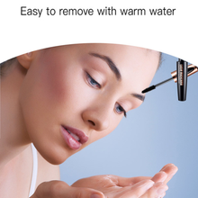 Load image into Gallery viewer, (Pre-Holiday Buy-1-Get-1-Free Sale) Secret Lash Extension Mascara