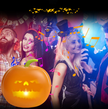 Load image into Gallery viewer, The One-And-Only Jabberin' Jack