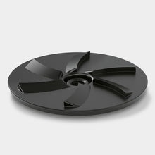 Load image into Gallery viewer, 【🎅EARLY CHRISTMAS SALE🎅】Automatic Ice Scraping Windshield Sander