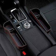 Load image into Gallery viewer, 【LAST DAY SALE】Multifunctional Car Seat Organizers