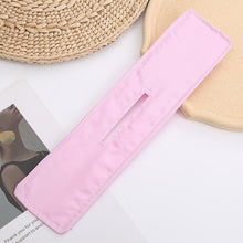 Load image into Gallery viewer, 【50% OFF】Deft Bun