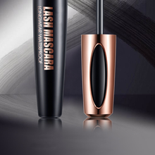 Load image into Gallery viewer, (Pre-Holiday Buy-1-Get-1-Free Sale) Secret Lash Extension Mascara