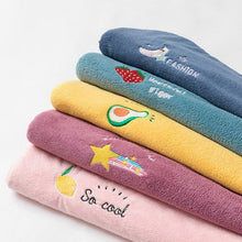 Load image into Gallery viewer, 【LAST DAY SALE】Rapid Drying Towel