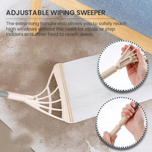 Load image into Gallery viewer, (Hot🔥 Hot🔥 Hot)Zezzo®Multifunction Magic Broom