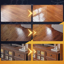 Load image into Gallery viewer, 100% Organic Wood Restoration Beeswax 👉(Buy 2 Get 3)🔥